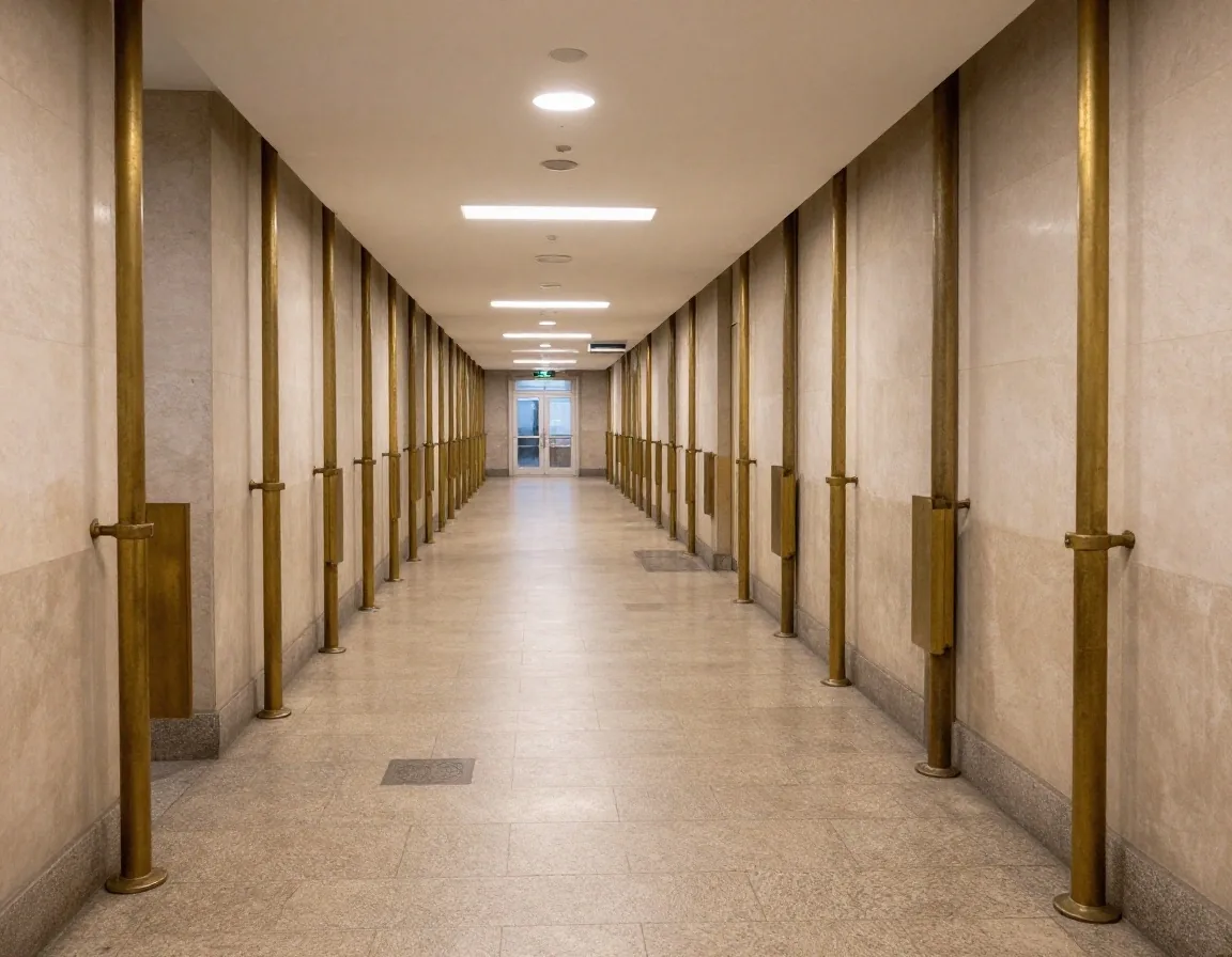 Comprobante en ventanilla de sucursal